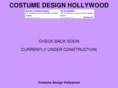 costumedesignhollywood.com