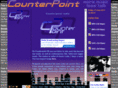 counterpointfm.com