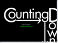 countingdown.co.uk