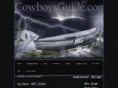 cowboysguide.com