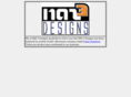 crashtestscenario.com