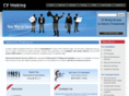 cvmaking.com