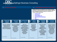 dallingerbusinessconsulting.com