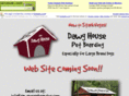 dawghouseboarding.com