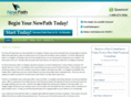 debtlosangeles.net