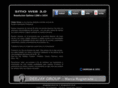 deejay-group.com