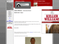 dlinnsells.com