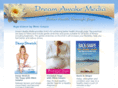 dreamawakemedia.com