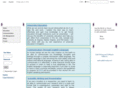 drhajizadeh.com