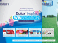 dulux.co.id