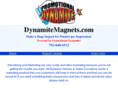 dynamitemagnets.com