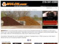 e-mulch.com