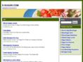 e-sugar.com