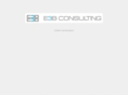 e3bconsulting.com