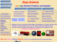 easyscience.com