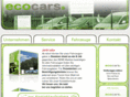ecocars-online.com