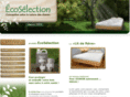 ecoselection.com