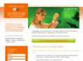 edisema.com
