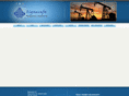eignasafn.com