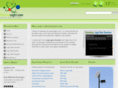 electrosight.com