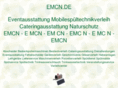 emcn.de