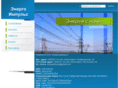 energoimpulse.com