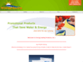 energysavingproductsinc.com