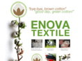 enovatextile.com