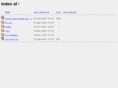eskramer.com