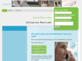 everettrenttoown.com