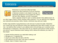 extensionsapp.com