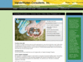 faithraising.com