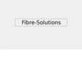 fibre-solutions.com