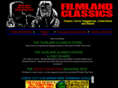 filmlandclassics.com