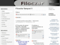 filoczar.com