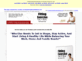 fitnessbusy.com