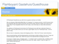 flamboyantguesthouse.com