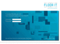 flooritgroup.com