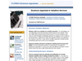 floridabusinessappraisals.com