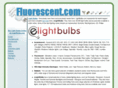 fluorescent.com