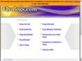 fly-dogs.com