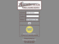 foreclosures-search.com