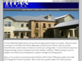fortworthmetalroofing.info