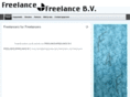 freelance4freelance.nl