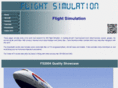 fsaviation.net