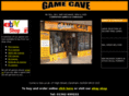 gamecave.co.uk
