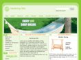 gardening-gifts.com
