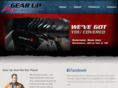 gearupandgetoutthere.com