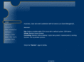 gigtech.net