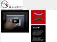 gnamspot.com